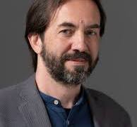 Daniel Trias