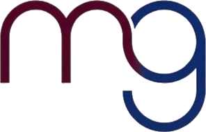 Logo Mà Girònica